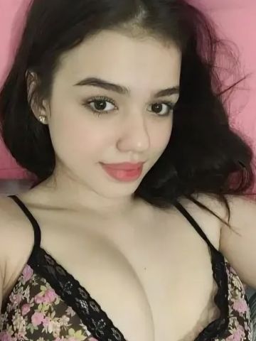 Проститутка Маргарита Проститутка Маргарита